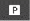 P%20ICON.png